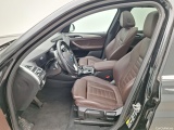  Bmw  X3 BMW,  FL'21 PHEV, BMW  xDrive30e (135 kW) 5d #3