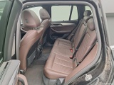  Bmw  X3 BMW,  FL'21 PHEV, BMW  xDrive30e (135 kW) 5d #4