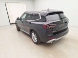  Bmw  X3 BMW,  FL'21 PHEV, BMW  xDrive30e (135 kW) 5d #6