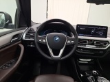  Bmw  X3 BMW,  FL'21 PHEV, BMW  xDrive30e (135 kW) 5d #5
