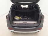  Bmw  X3 BMW,  FL'21 PHEV, BMW  xDrive30e (135 kW) 5d #7