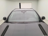  Bmw  X3 BMW,  FL'21 PHEV, BMW  xDrive30e (135 kW) 5d #10