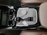  Bmw  X3 BMW,  FL'21 PHEV, BMW  xDrive30e (135 kW) 5d #12