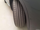  Bmw  X3 BMW,  FL'21 PHEV, BMW  xDrive30e (135 kW) 5d #14