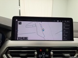  Bmw  X3 BMW,  FL'21 PHEV, BMW  xDrive30e (135 kW) 5d #13