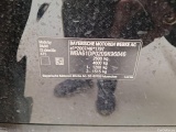  Bmw  X3 BMW,  FL'21 PHEV, BMW  xDrive30e (135 kW) 5d #15