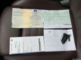  Bmw  X3 BMW,  FL'21 PHEV, BMW  xDrive30e (135 kW) 5d #17