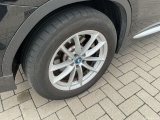  Bmw  X3 BMW,  FL'21 PHEV, BMW  xDrive30e (135 kW) 5d #18