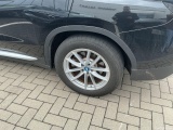  Bmw  X3 BMW,  FL'21 PHEV, BMW  xDrive30e (135 kW) 5d #23