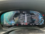 Bmw  X3 BMW,  FL'21 PHEV, BMW  xDrive30e (135 kW) 5d #24