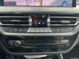  Bmw  X3 BMW,  FL'21 PHEV, BMW  xDrive30e (135 kW) 5d #26