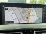  Bmw  X3 BMW,  FL'21 PHEV, BMW  xDrive30e (135 kW) 5d #27