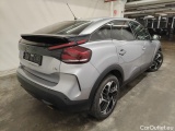  Citroen  C4 CITROEN  DIESEL - 2021 1.5 BlueHDi 130 Shine Pack S&S 5d #2