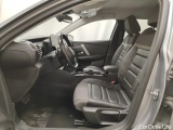  Citroen  C4 CITROEN  DIESEL - 2021 1.5 BlueHDi 130 Shine Pack S&S 5d #3