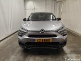  Citroen  C4 CITROEN  DIESEL - 2021 1.5 BlueHDi 130 Shine Pack S&S 5d #5