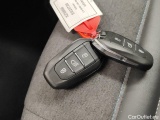  Citroen  C4 CITROEN  DIESEL - 2021 1.5 BlueHDi 130 Shine Pack S&S 5d #4