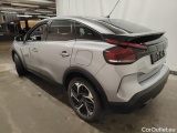  Citroen  C4 CITROEN  DIESEL - 2021 1.5 BlueHDi 130 Shine Pack S&S 5d #7