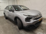  Citroen  C4 CITROEN  DIESEL - 2021 1.5 BlueHDi 130 Shine Pack S&S 5d #8