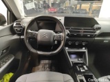  Citroen  C4 CITROEN  DIESEL - 2021 1.5 BlueHDi 130 Shine Pack S&S 5d #9