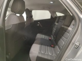  Citroen  C4 CITROEN  DIESEL - 2021 1.5 BlueHDi 130 Shine Pack S&S 5d #10