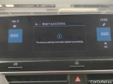  Citroen  C4 CITROEN  DIESEL - 2021 1.5 BlueHDi 130 Shine Pack S&S 5d #12
