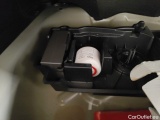 Citroen  C4 CITROEN  DIESEL - 2021 1.5 BlueHDi 130 Shine Pack S&S 5d #14
