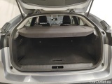  Citroen  C4 CITROEN  DIESEL - 2021 1.5 BlueHDi 130 Shine Pack S&S 5d #13