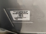  Citroen  C4 CITROEN  DIESEL - 2021 1.5 BlueHDi 130 Shine Pack S&S 5d #17
