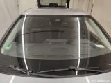  Citroen  C4 CITROEN  DIESEL - 2021 1.5 BlueHDi 130 Shine Pack S&S 5d #16