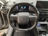  Citroen  C4 CITROEN  DIESEL - 2021 1.5 BlueHDi 130 Shine Pack S&S 5d #18