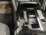  Citroen  C4 CITROEN  DIESEL - 2021 1.5 BlueHDi 130 Shine Pack S&S 5d #20