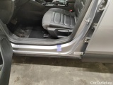  Citroen  C4 CITROEN  DIESEL - 2021 1.5 BlueHDi 130 Shine Pack S&S 5d #22