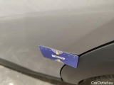  Citroen  C4 CITROEN  DIESEL - 2021 1.5 BlueHDi 130 Shine Pack S&S 5d #25