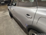  Citroen  C4 CITROEN  DIESEL - 2021 1.5 BlueHDi 130 Shine Pack S&S 5d #24