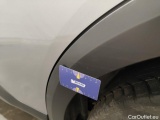  Citroen  C4 CITROEN  DIESEL - 2021 1.5 BlueHDi 130 Shine Pack S&S 5d #27