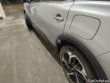 Citroen  C4 CITROEN  DIESEL - 2021 1.5 BlueHDi 130 Shine Pack S&S 5d #26