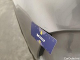  Citroen  C4 CITROEN  DIESEL - 2021 1.5 BlueHDi 130 Shine Pack S&S 5d #29