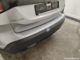  Citroen  C4 CITROEN  DIESEL - 2021 1.5 BlueHDi 130 Shine Pack S&S 5d #31