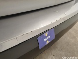  Citroen  C4 CITROEN  DIESEL - 2021 1.5 BlueHDi 130 Shine Pack S&S 5d #32