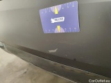  Citroen  C4 CITROEN  DIESEL - 2021 1.5 BlueHDi 130 Shine Pack S&S 5d #36