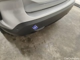  Citroen  C4 CITROEN  DIESEL - 2021 1.5 BlueHDi 130 Shine Pack S&S 5d #37
