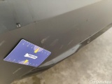  Citroen  C4 CITROEN  DIESEL - 2021 1.5 BlueHDi 130 Shine Pack S&S 5d #38