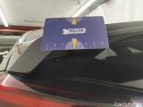  Citroen  C4 CITROEN  DIESEL - 2021 1.5 BlueHDi 130 Shine Pack S&S 5d #44