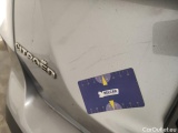  Citroen  C4 CITROEN  DIESEL - 2021 1.5 BlueHDi 130 Shine Pack S&S 5d #42