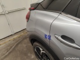  Citroen  C4 CITROEN  DIESEL - 2021 1.5 BlueHDi 130 Shine Pack S&S 5d #47