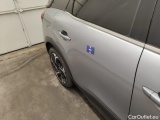  Citroen  C4 CITROEN  DIESEL - 2021 1.5 BlueHDi 130 Shine Pack S&S 5d #49