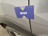  Citroen  C4 CITROEN  DIESEL - 2021 1.5 BlueHDi 130 Shine Pack S&S 5d #48