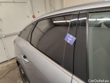  Citroen  C4 CITROEN  DIESEL - 2021 1.5 BlueHDi 130 Shine Pack S&S 5d #51