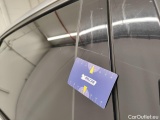  Citroen  C4 CITROEN  DIESEL - 2021 1.5 BlueHDi 130 Shine Pack S&S 5d #52