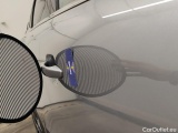  Citroen  C4 CITROEN  DIESEL - 2021 1.5 BlueHDi 130 Shine Pack S&S 5d #54